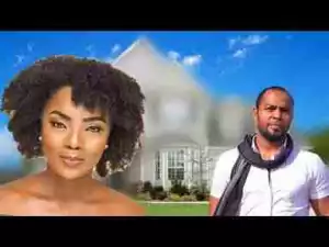Video: MY EVIL BROTHER IN LAW 1 - CLASSIC CHIOMA CHUKWUKA Nigerian Movies | 2017 Latest Movies | Full Movie